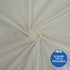 Premium Plain Polycotton Fabric, 60° Washable, 45"- 20 Colours Available